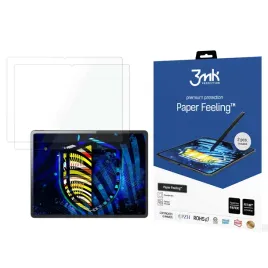 2x-folia-na-lenovo-tab-p12-pro-3mk-paper-feeling