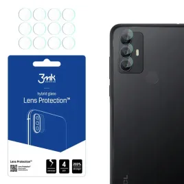 4x-szklo-na-obiektyw-do-tcl-306-306-dual-sim-3mk