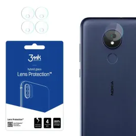 4x-szklo-na-obiektyw-do-nokia-c21-plus-3mk-lens