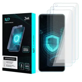3x-folia-ochronna-hydrozelowa-3mk-1up-na-oppo-a76-wytrzymala
