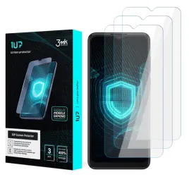 3x-folia-ochronna-hydrozelowa-3mk-1up-na-tcl-306-306-dual-sim-odporna