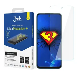 folia-ochronna-na-caly-ekran-3mk-silverprotection-do-xiaomi-redmi-10-2022