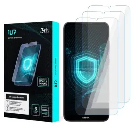 3x-folia-ochronna-hydrozelowa-3mk-1up-na-nokia-c21-elastyczna