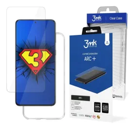 folia-ochronna-3mk-etui-do-samsung-galaxy-s21