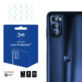 4x-szklo-do-motorola-moto-g-stylus-2022-3mk-lens
