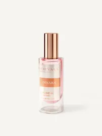 perfumy-yodeyma-dinara-15-ml-eko-produkt
