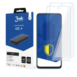 2x-folia-ochronna-hydrozelowa-3mk-arc-na-xiaomi-redmi-10-2022-odporna