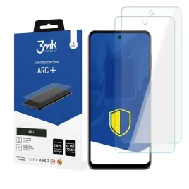 2x-folia-hydrozelowa-3mk-arc-na-motorola-moto-g-stylus-2022-wytrzymala