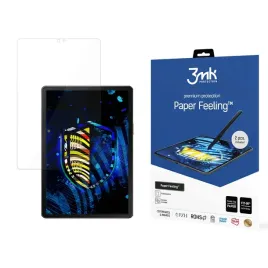 folia-na-samsung-galaxy-tab-s5e-3mk-paper-feeling