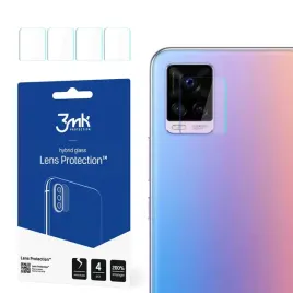 szklo-na-obiektyw-do-vivo-s7t-5g-3mk-lens-protect