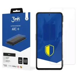 folia-ochronna-hydrozelowa-3mk-arc-na-xiaomi-poco-x3-pro-odporna