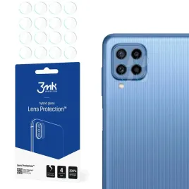 4x-szklo-na-obiektyw-do-samsung-galaxy-m22-3mk