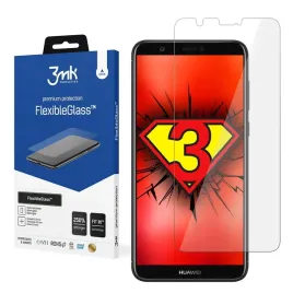 szklo-ochronne-hybrydowe-3mk-flexibleglass-na-huawei-p-smart