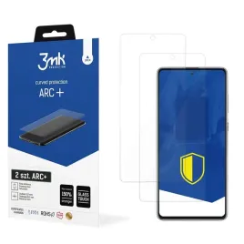 2x-folia-hydrozelowa-3mk-arc-na-samsung-galaxy-note-10-lite-wytrzymala