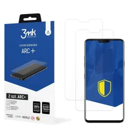 2x-folia-ochronna-hydrozelowa-3mk-arc-na-lg-wing-5g-elastyczna