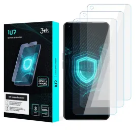 3x-folia-ochronna-hydrozelowa-3mk-1up-na-realme-9-pro-wytrzymala