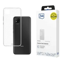 pancerne-etui-na-xiaomi-redmi-9c-3mk-armor-case