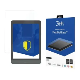 szklo-na-tablet-onyx-boox-nova-3-3mk-flexibleglass