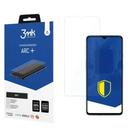 folia-ochronna-hydrozelowa-3mk-arc-na-oneplus-7t-odporna