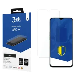 folia-ochronna-hydrozelowa-3mk-arc-na-realme-x2-pro-odporna