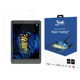 2x-folia-na-tablet-onyx-boox-nova-3-3mk-paper