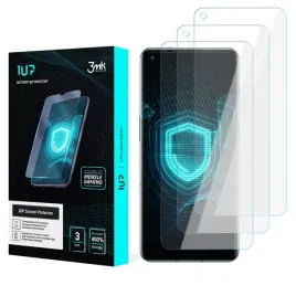 3x-folia-ochronna-hydrozelowa-3mk-1up-na-oneplus-10-pro-5g-elastyczna