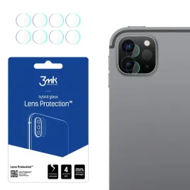 4x-szklo-na-obiektyw-do-ipad-pro-12-9-5-3mk-lens