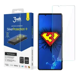 folia-antybakteryjna-do-sony-xperia-pro-i-5g-3mk