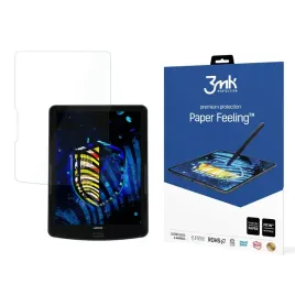 folia-na-tablet-inkbook-focus-3mk-paper-feeling