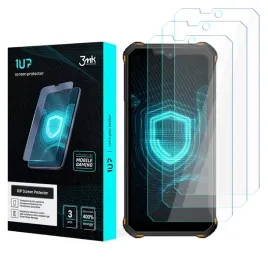 3x-folia-ochronna-hydrozelowa-3mk-1up-na-oukitel-wp15-wytrzymala