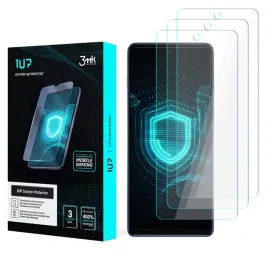 3x-folia-ochronna-hydrozelowa-3mk-1up-na-motorola-moto-g200-5g-wytrzymala