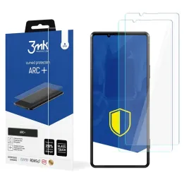 2x-folia-na-ekran-do-sony-xperia-pro-i-5g-3mk-arc