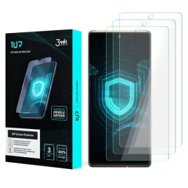 3x-folia-ochronna-hydrozelowa-3mk-1up-na-google-pixel-6-pro-5g-elastyczna