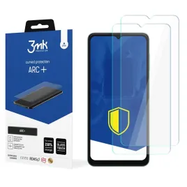 2x-folia-ochronna-hydrozelowa-3mk-arc-na-samsung-galaxy-a13-5g-elastyczna