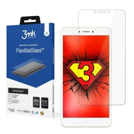 szklo-ochronne-hybrydowe-3mk-flexibleglass-na-xiaomi-mi-max-2