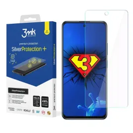 folia-ochronna-3mk-silver-do-xiaomi-redmi-note-11s-5g-poco-m4-pro-5g
