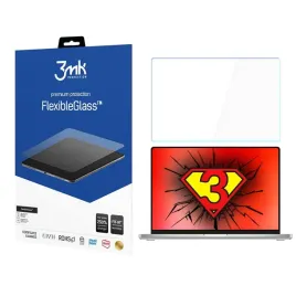 szklo-hybrydowe-do-macbook-pro-16-2021-3mk-glass
