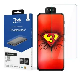szklo-ochronne-hybrydowe-3mk-flexibleglass-na-asus-zenfone-6-2019