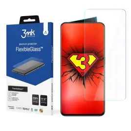 szklo-ochronne-hybrydowe-3mk-flexibleglass-na-oppo-reno