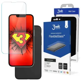 szklo-hybryda-3mk-etui-mat-case-na-iphone-13-pro
