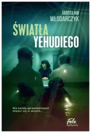swiatla-yehudiego-jaroslaw-wlodarczyk