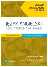 jezyk-angielski-repetytorium-maturalne-poziom-rozszerzony-z-materialem