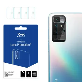 4x-szklo-hybryda-na-aparat-do-xiaomi-redmi-10-3mk