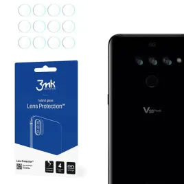 szklo-na-obiektyw-aparatu-do-lg-v50-thinq-5g-3mk