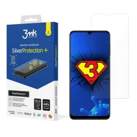 folia-ochronna-na-caly-ekran-3mk-silverprotection-do-samsung-galaxy-a22-4g