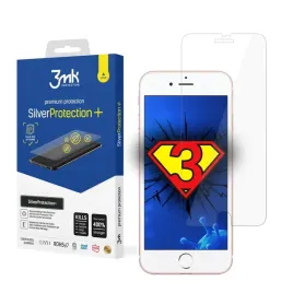folia-ochronna-na-caly-ekran-3mk-silverprotection-do-apple-iphone-7-plus