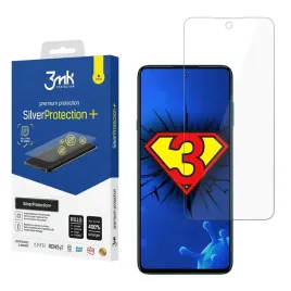 folia-ochronna-na-caly-ekran-3mk-silverprotection-do-motorola-edge-20-lite