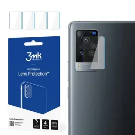 4x-szklo-hybryda-do-vivo-x60-pro-5g-global-v2046a