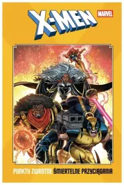 punkty-zwrotne-smiertelne-przyciagania-x-men