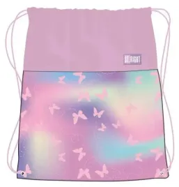 worek-na-obuwie-so1-pink-butterflies